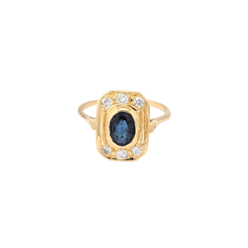 ba4a4d96-317c-4fe5-f39c-e49c7650b000