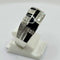 Bague 53 MAUBOUSSIN - Bague Or Diamants 58 Facettes 20400000205
