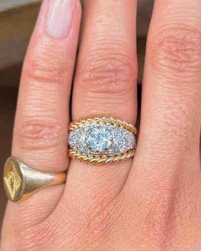 91418391-2f88-45ba-4030-25a0da2c3700