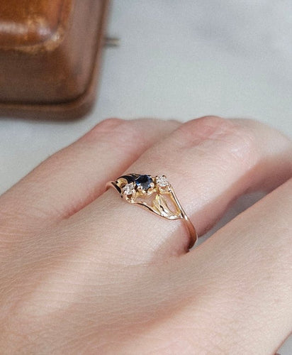 8011452b-3580-4073-2fad-89c88bfa9000