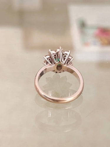 3e8e2101-acc7-48c6-cfd7-7292c26d1400