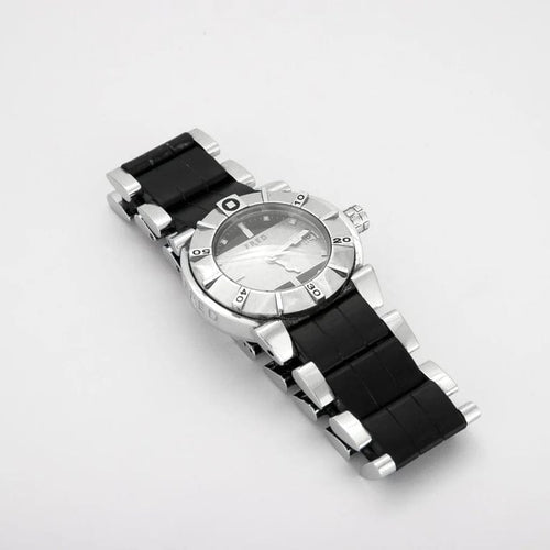 Montre FRED - Montre modèle Gladiateur 58 Facettes