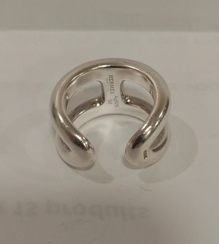 dc534084-09cb-48d8-7d4c-964379b86000