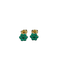 c23f921a-0ac1-4821-ef8e-61bf712e2000