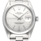 Rolex Oyster Perpetual Date 1500 Watch - 34 mm automatic steel watch (1979) 58 Facettes ROL/OPD/287