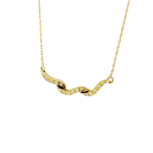 18713dff-725c-4a7e-9f82-2e3ab363a200