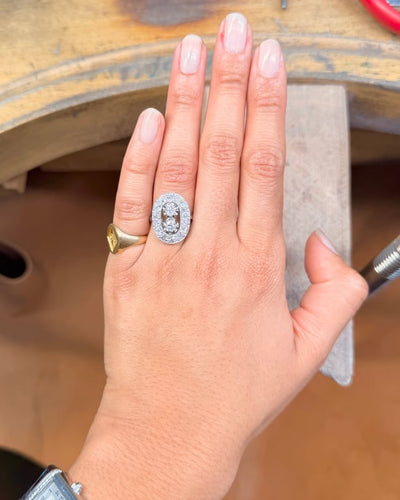 10addf1e-7418-4905-49ab-95bb935d4100