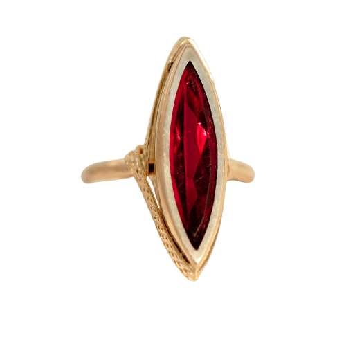 09ef4d02-0b4d-40a9-2cc9-793624eeba00