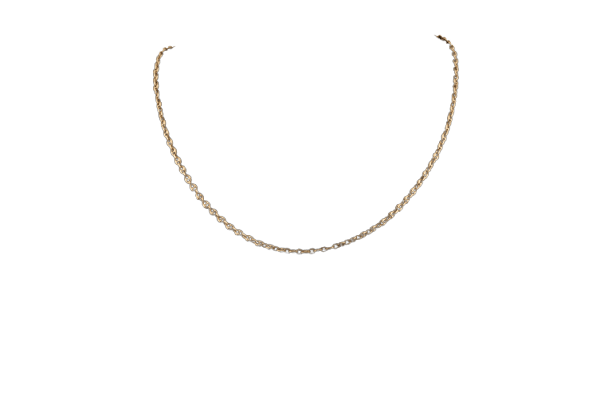 fb88deb7-f592-4892-49d2-65043dce4300