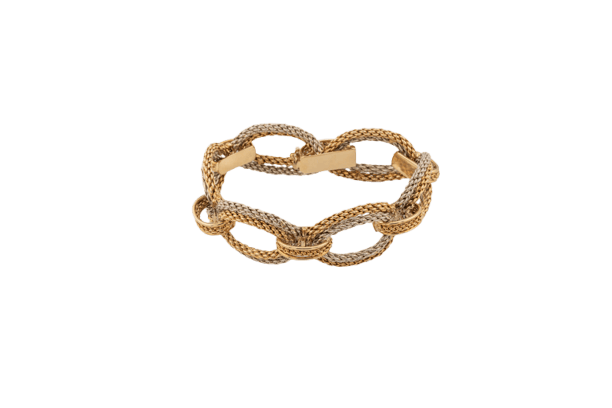 f537c98d-c752-499f-ce3c-edd71ff77a00