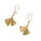 0b0e7709-7ac7-43eb-a654-538aa3521400