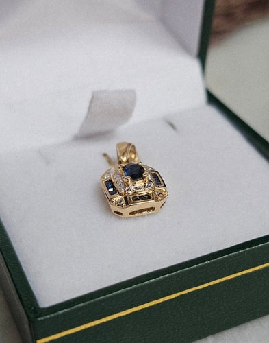 f689d096-c114-4c04-05f0-64582acf4a00