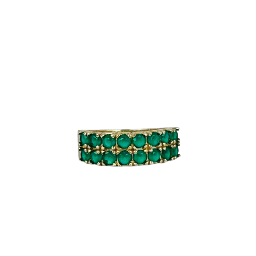 ea5226e2-7595-4b3f-e4ac-3df171ef1b00