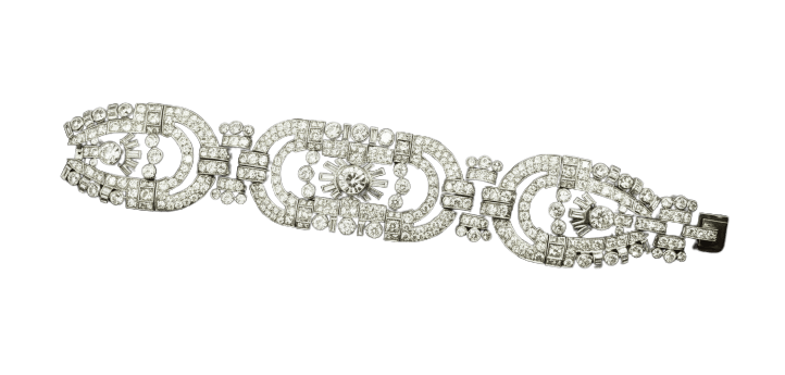 bfe3a4a7-85c1-4f47-f256-04ee17e2df00