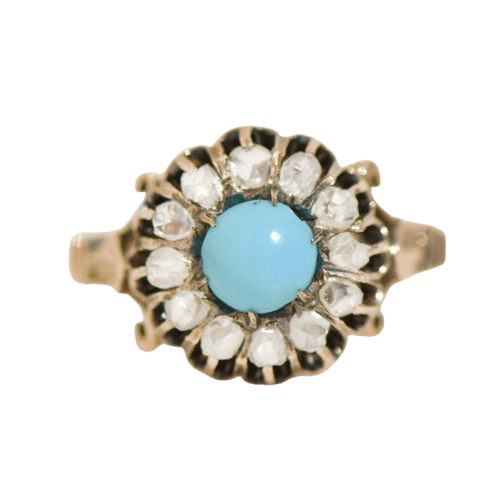 f2ed2f82-8547-4c1c-b9ee-413fea100b00