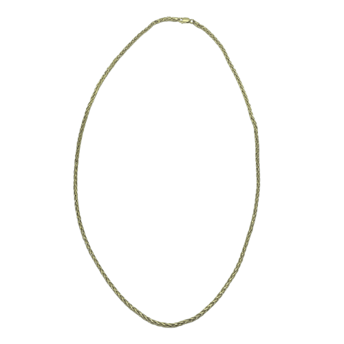 44bf019b-85fa-421e-9189-fba6aec6c700