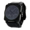 Montre Montre Bell & Ross BR 03-92 BLACK CAMO 58 Facettes OC-68801880
