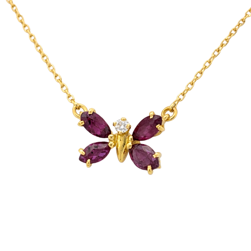 9d68a2f7-f1c0-4236-f3cb-1fd48ca98800