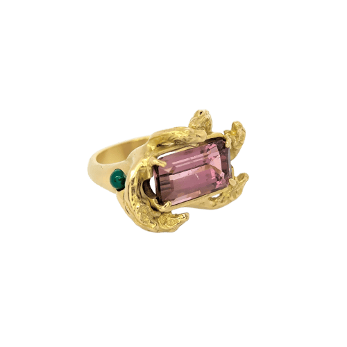 582537bc-f203-47ef-e127-380acee33400