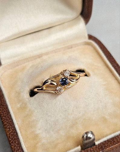 2115b4d1-d46a-4f00-1d3f-be8d73e04800