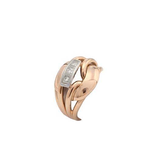 b368f14c-2cbc-4c5b-cf35-3b991023cf00