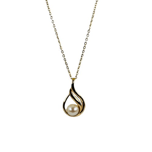 6935abdf-26a0-41fc-b0ce-c22a24f04b00