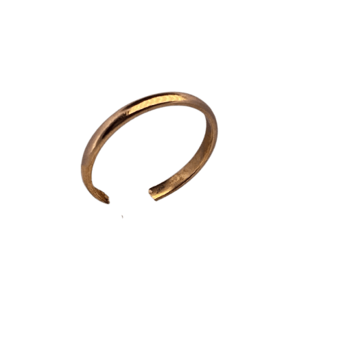 2c8bb3c4-27e2-4d8c-d541-06ee104cb800