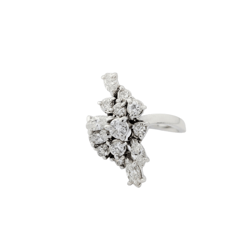 45f71341-f62d-458e-98c3-84040c5b5500