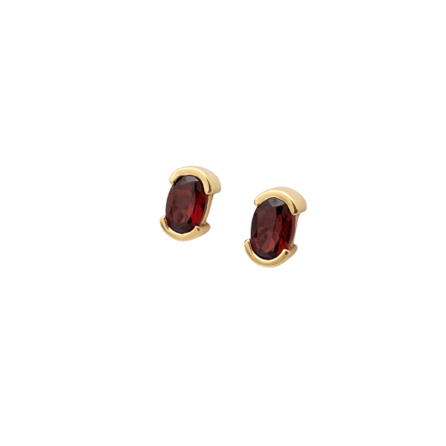 a763eada-4df3-4829-aca9-95085a722700