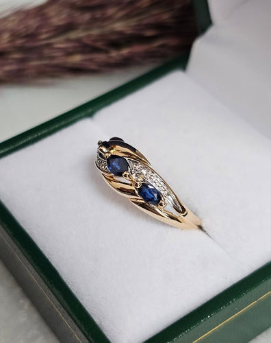 71582291-546e-41e0-e29a-c6df709d9700