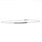 Bracelet Bracelet - Or & Diamants 58 Facettes 250133R
