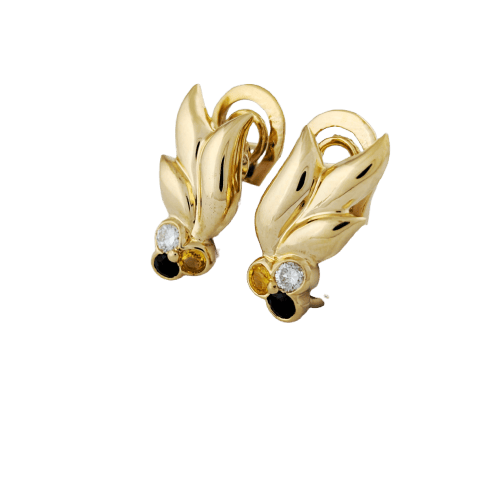 e86a2154-7794-42fc-e077-8ed9a3530700