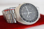 Montre Montre homme Omega Speedmaster Mark II, Réf 145014, vers 1970 58 Facettes OM-100