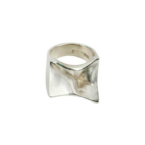 d1c681de-5c55-4a47-cc27-e49e97318600