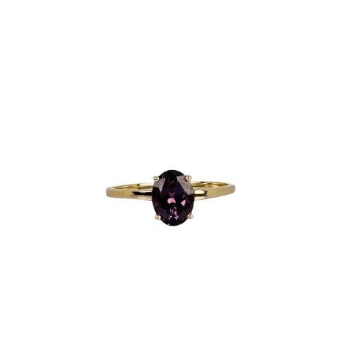 66c6a874-1113-46f3-b15b-608b064a4400