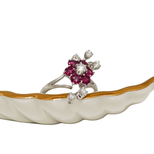 9adb2c10-5a1d-4860-e9f6-fbf9b016e100