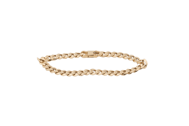 0ef5508e-12f4-4606-53d9-c58bb9609a00