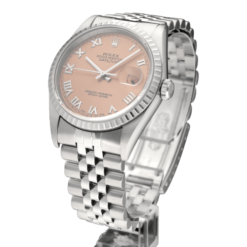 8b396477-8962-4919-f4e6-ff501aa0fe00