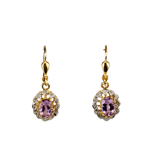 54ba37bb-1088-41c8-88b2-ea4c0011dc00