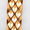 Bracelet Bracelet en or jaune 58 Facettes
