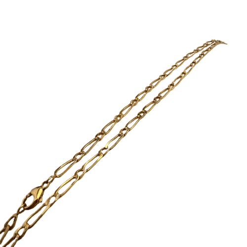 a69488f5-1f8e-4144-8d58-616bd841b400