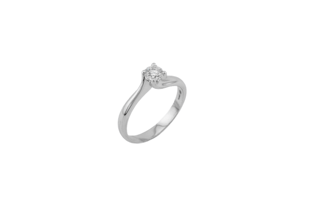 2fecb2e5-199b-4d8d-8a8a-49c85be1b300