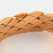 Bracelet Bracelet en or jaune 58 Facettes