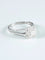 Bague 52 Bague Princesse Diamants 58 Facettes