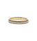 Bague 49 PIAGET - Alliance Possession 58 Facettes 220425R