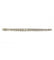 Broche Broche - Deux Ors & diamants 58 Facettes 230029SP
