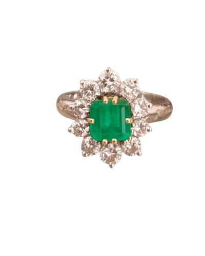 f1134bc6-abae-4343-d99c-9a17f3c43100