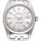 Orologio Rolex Datejust 1603 (1973) - Orologio 36 mm in acciaio 58 Facettes ROL/DJ1/1317