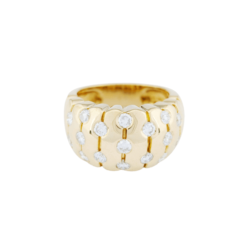 7e4457c4-e4ca-4ee0-9a71-4a9c75da1200