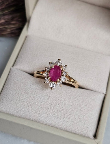 2c7f8508-fb8b-4010-c165-d7a1a497e800